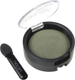 Produktbild Nouba Nombra Matter Shadow Nr. 403
