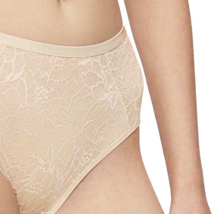 Produktbild Triumph Slip "Amourette Charm Maxi" (46, Einzelpack)