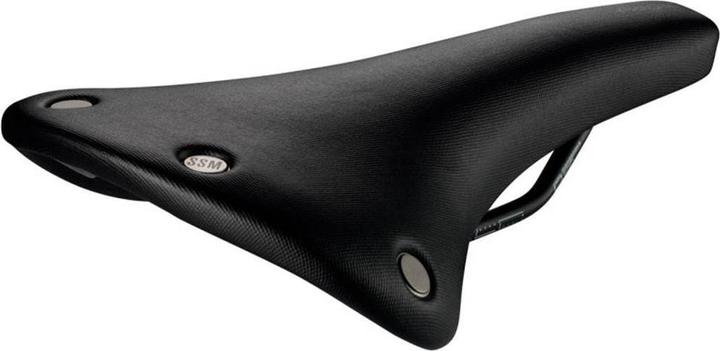 Selle REGAL Full-Fit Dynamic