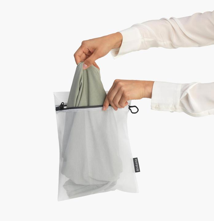 Produktbild Brabantia Wäscheschutzbeutel