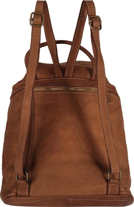 Image du produit Cluty Rucksack (12 l)