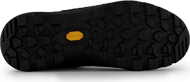 Produktbild Mammut Blackfin III WP Herren Winterboot (46 2/3)