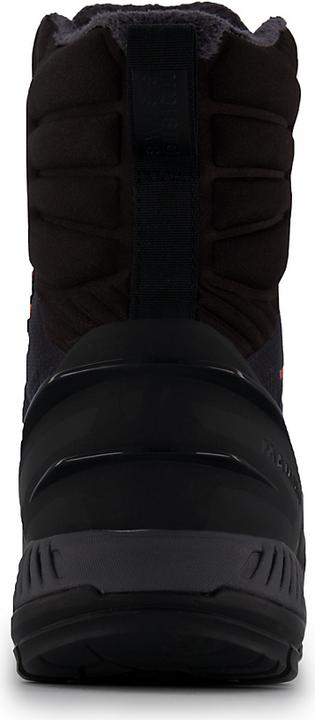 Produktbild Mammut Blackfin III WP Herren Winterboot (46 2/3)