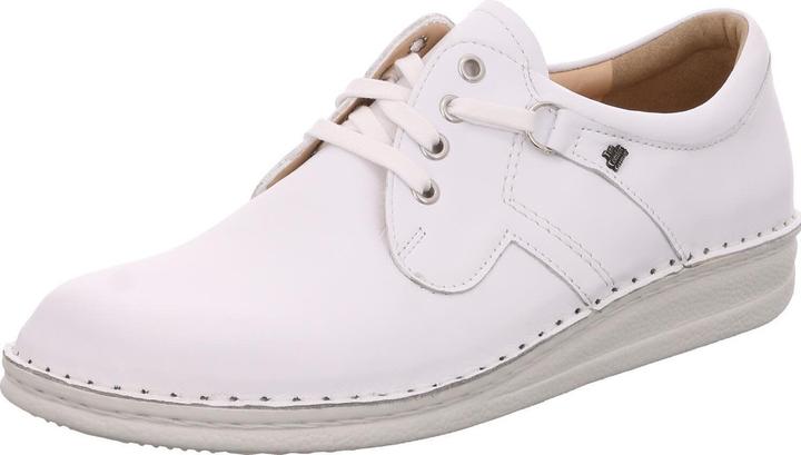 Finn Comfort Schnürschuhe (42)