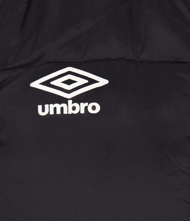 Image du produit Umbro Gilet Club Essential (128)