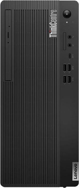Actual product image Lenovo ThinkCentre M70t Gen 3 (Intel Core i5-12500, 16 GB, 512 GB, UHD Graphics 770)