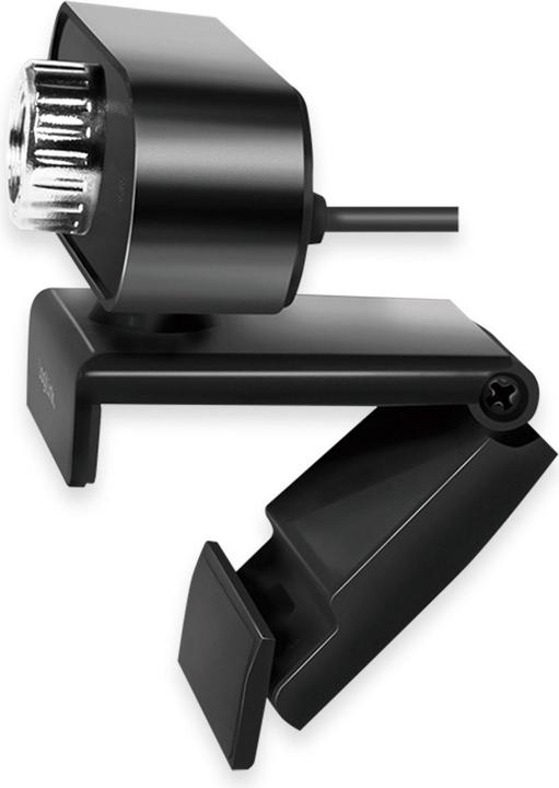 Produktbild LogiLink UA0371 (2 Mpx)