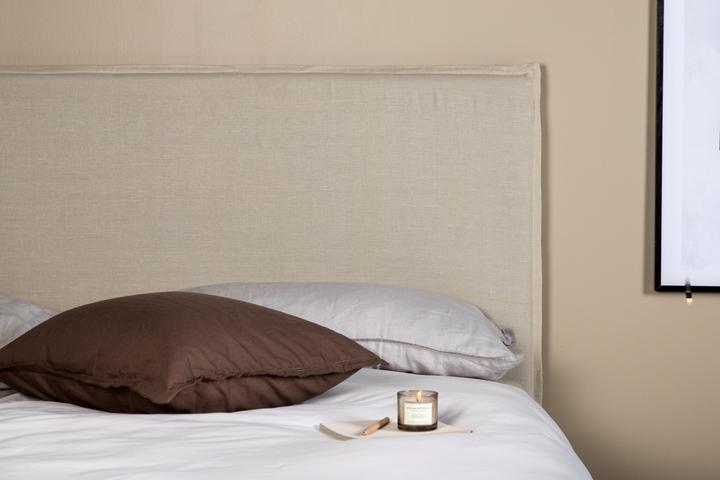 Actual product image Venture Home Signe (180 x 140 cm)