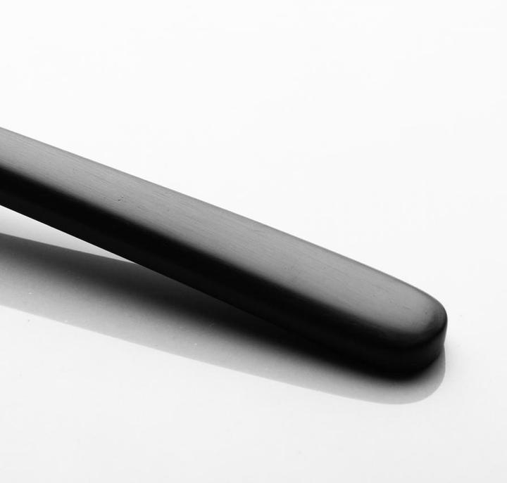 Actual product image Sola Calgary (24 Piece, Cutlery set)