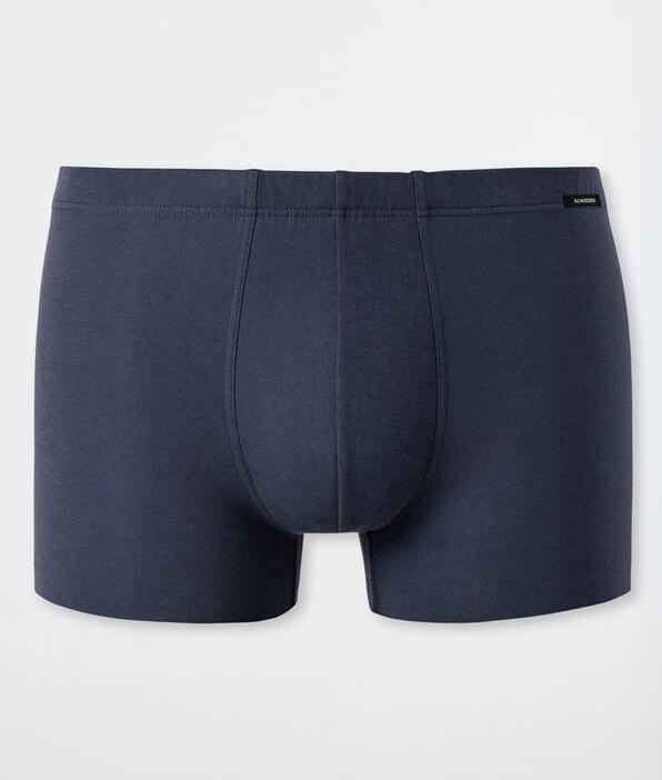 Immagine prodotto Schiesser Pantaloncini "Taglio laser (S)