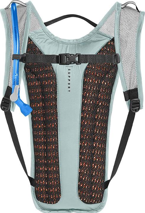 Produktbild Camelbak Rogue Light (5 l)