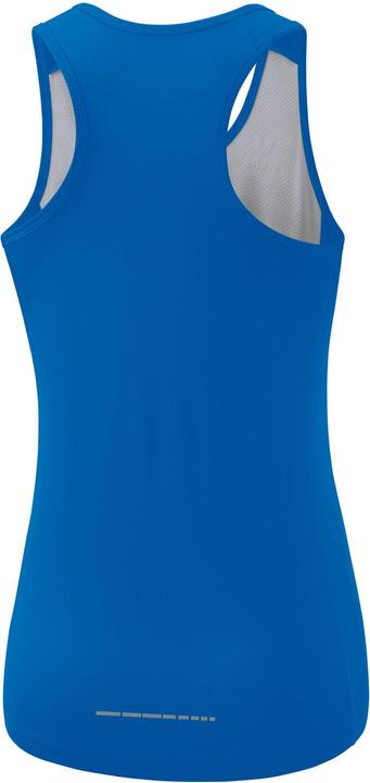 Actual product image Erima Racing singlet (44)