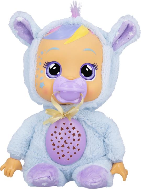 Actual product image IMC Toys Goodnight Jenna