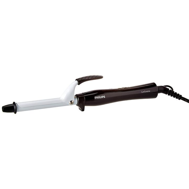 Actual product image Philips StyleCare Essential (16 mm)