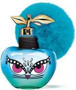 Image du produit Nina Ricci Luna Les Monstres de (Eau de toilette, 50 ml)