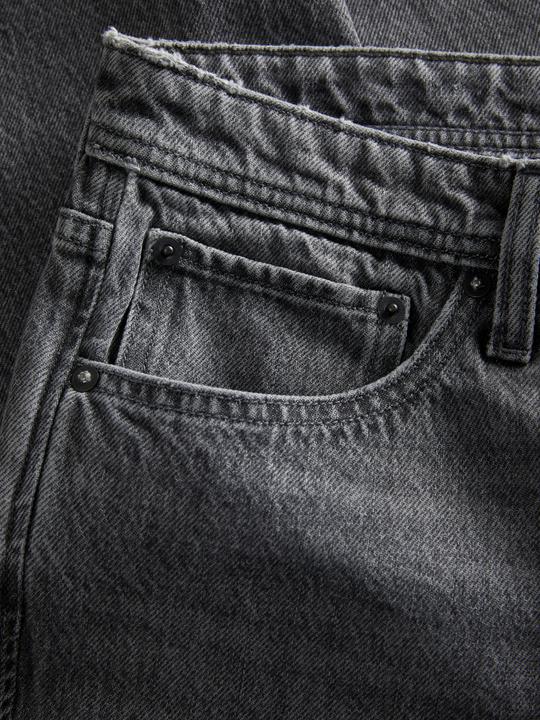 Produktbild Aprel Relaxed Fit Jeans Relaxed Fit Jeans (28)