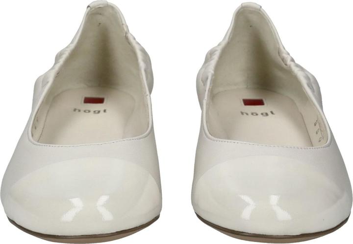 Immagine prodotto Högl Pumps (38.5)