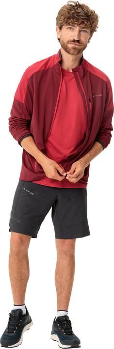 Immagine prodotto Vaude Elope II (M)