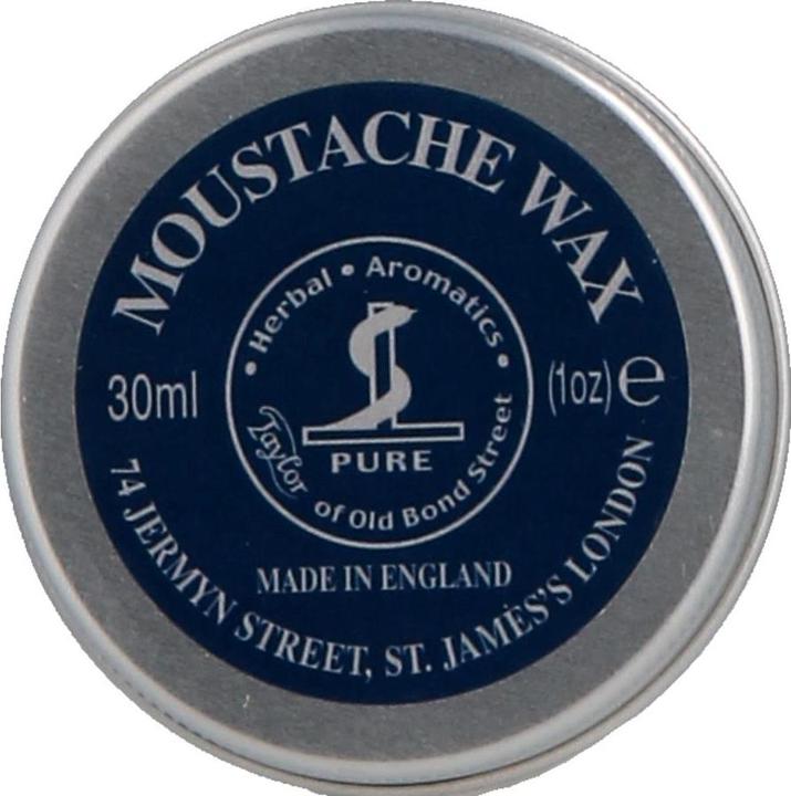 Taylor of Old Bond Street Jermyn Street Collection (30 ml)