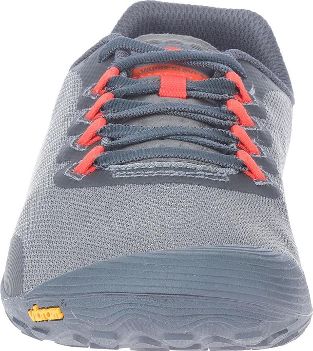Immagine prodotto Merrell Guanto Vapor Glove 4 Scarpe (44.5)
