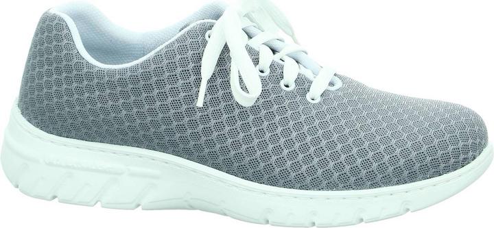Grigio