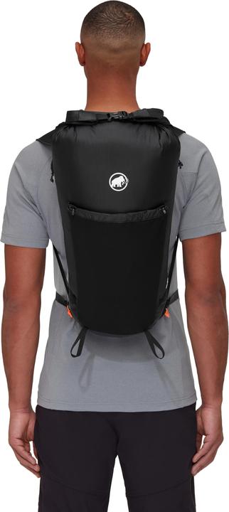 Produktbild Mammut Aenergy 18 (18 l)