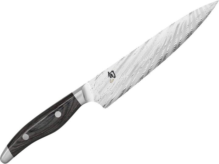 Kai Shun Nagare (15 cm)