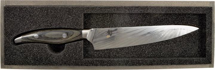 Produktbild Kai Shun Nagare (15 cm)