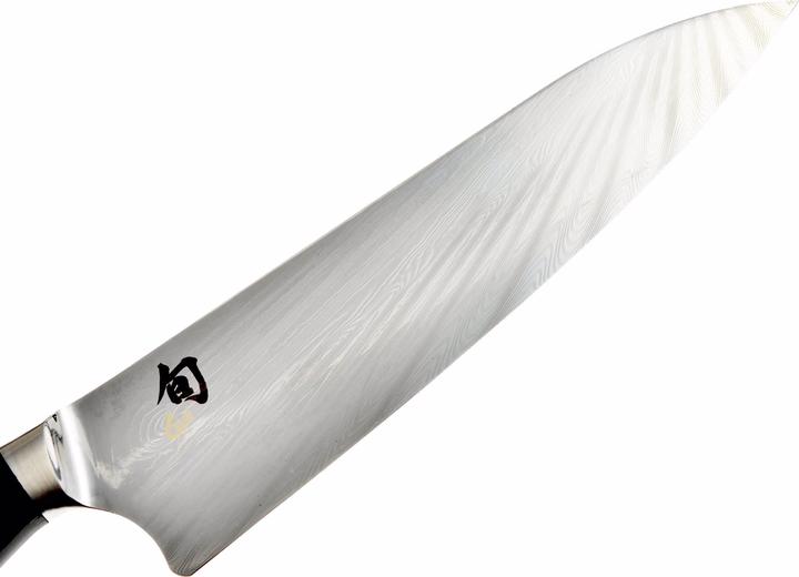 Produktbild Kai Shun Nagare (15 cm)