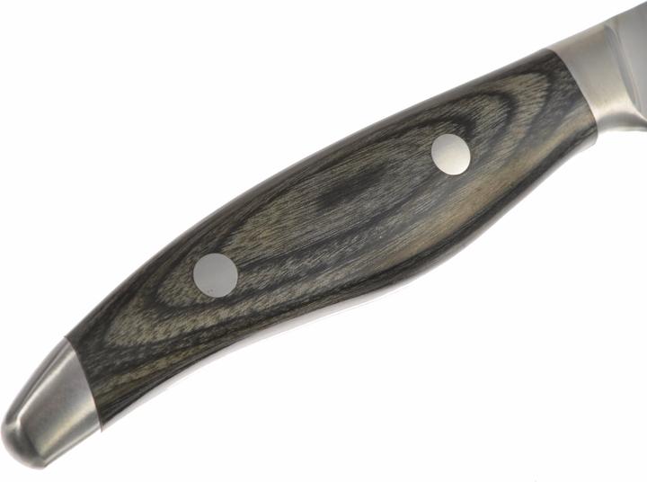 Produktbild Kai Shun Nagare (15 cm)