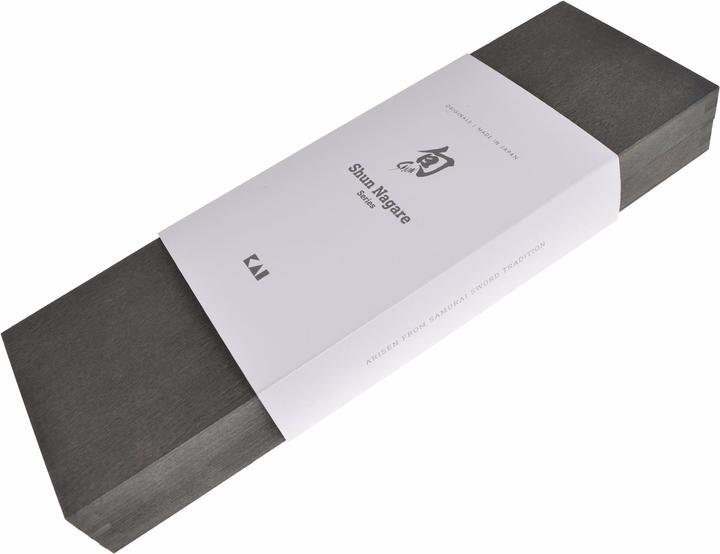 Produktbild Kai Shun Nagare (15 cm)