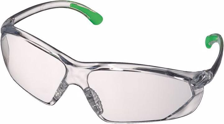 Image du produit Neriox Lunettes de protection Crystal