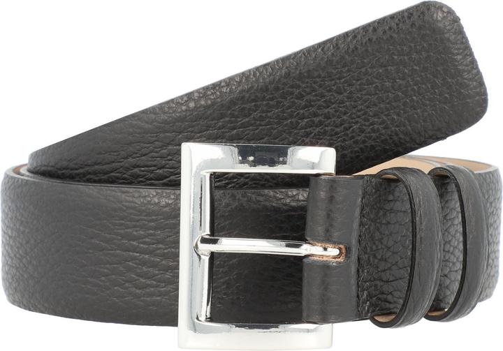 Produktbild Abro Adria Gürtel Leder (85)