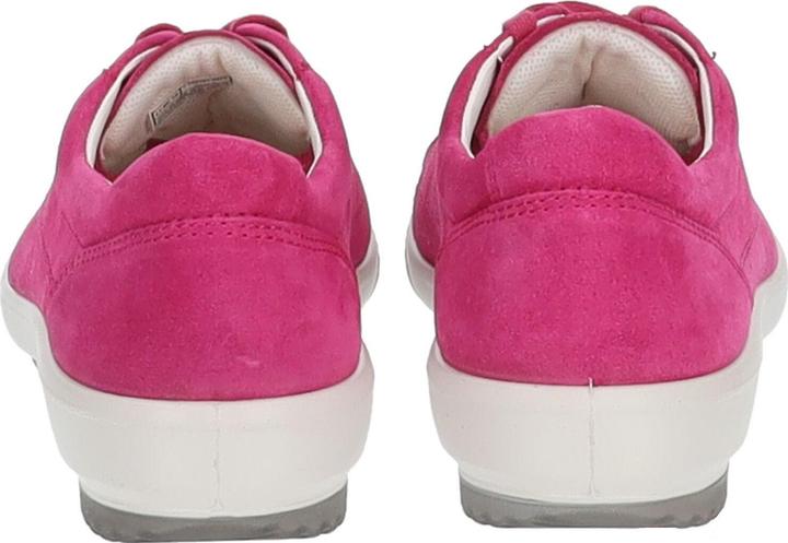 Actual product image Legero Sneaker Tanaro (39)