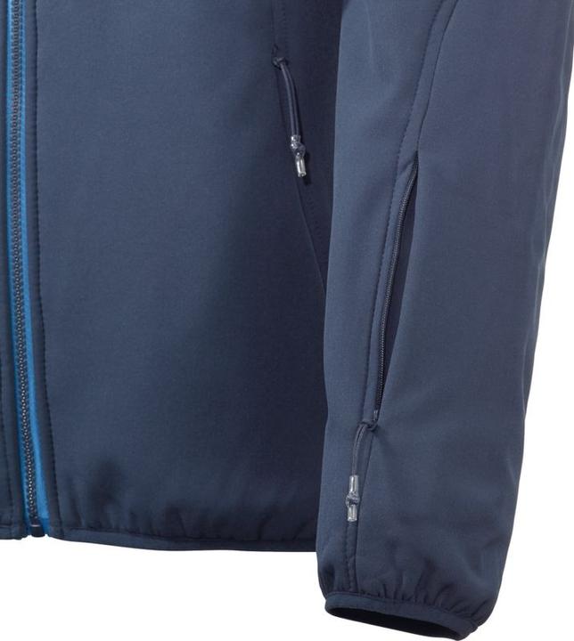 Produktbild Neriox Softshell Jacke Gabriel (XXL)