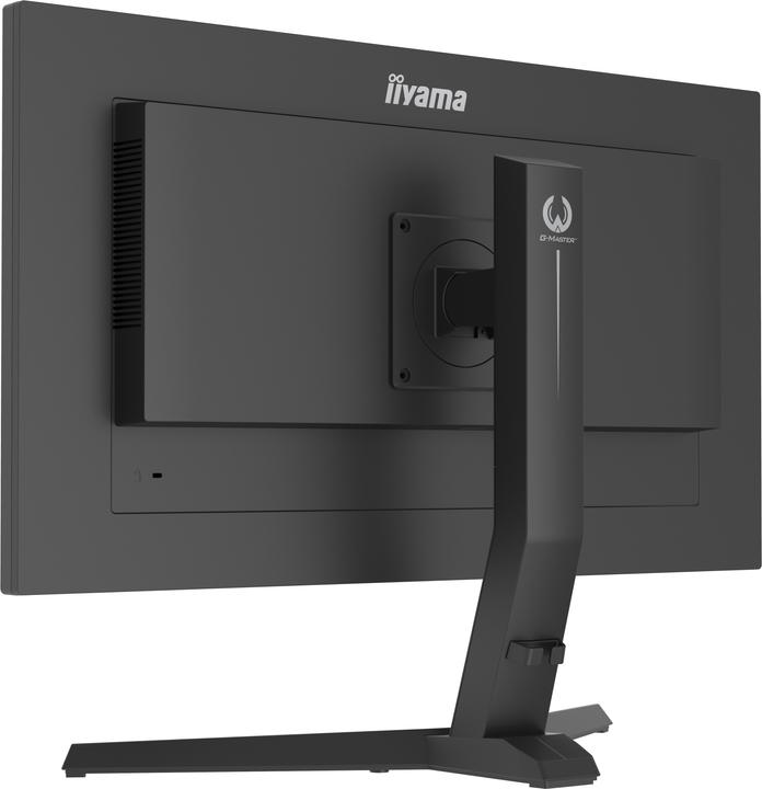 Produktbild iiyama GB2870UHSU-B1 (3840 x 2160 Pixel, 28")