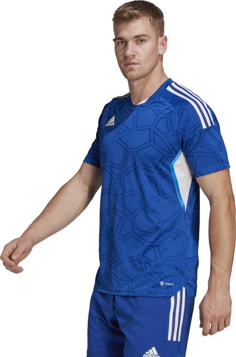 Image du produit adidas Condivo 22 Match Day Maillot Hommes (XS)