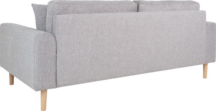 Produktbild House Nordic Lido (2.5-Sitzer)