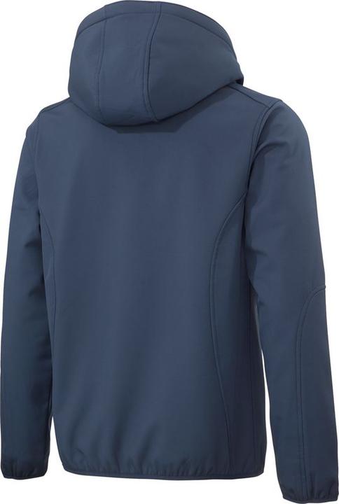Produktbild Neriox Softshell Jacke Gabriel (XXL)