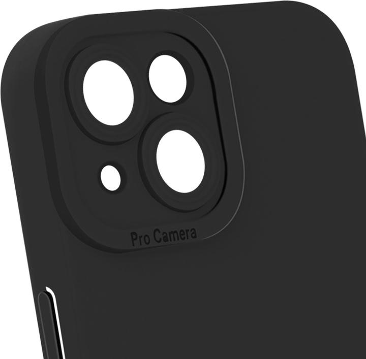 Immagine prodotto Avizar Serie di custodie SoftGlow (Apple iPhone 15)
