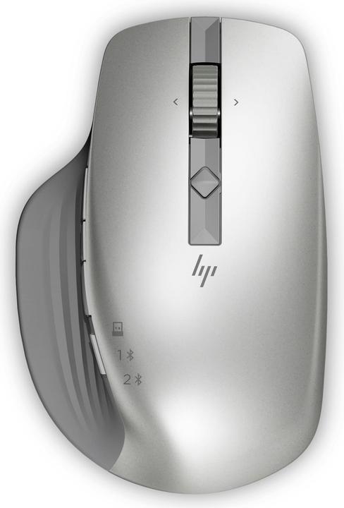 Actual product image HP Creator 930 (Wireless)