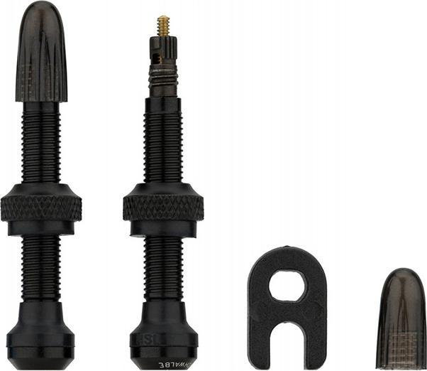 Produktbild Schwalbe Tubeless Ventil