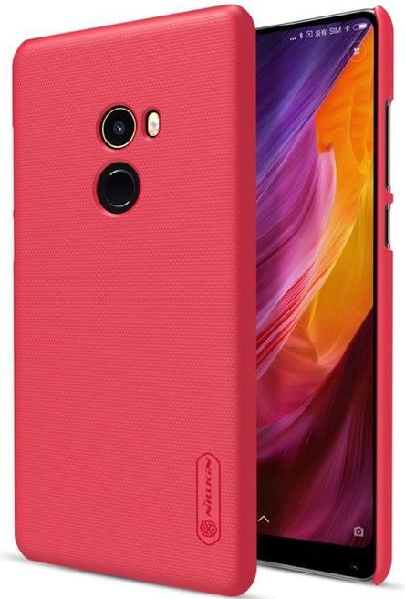 Immagine prodotto Nillkin Serie Super Frosted Shield (Mi Mix 2)