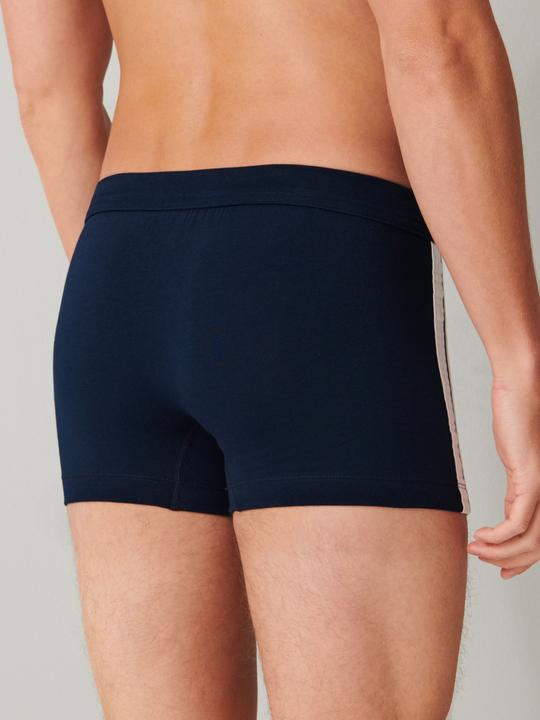 Produktbild Schiesser Retro Boxer 95/5 Stretch (XL, 6er Pack)