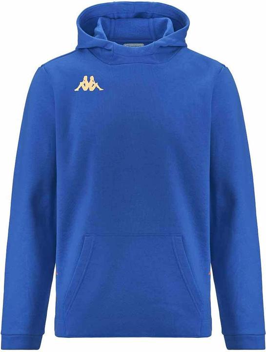 Actual product image Kappa Giordi (M)