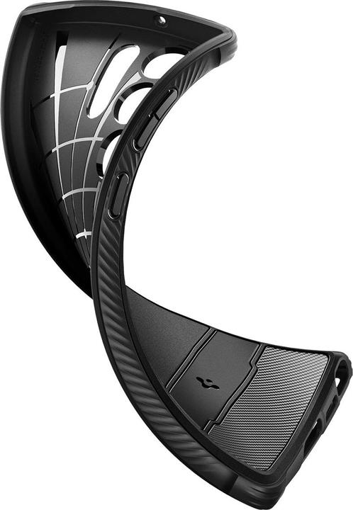 Image du produit Spigen Rugged Armor (Samsung Galaxy S23 Ultra)
