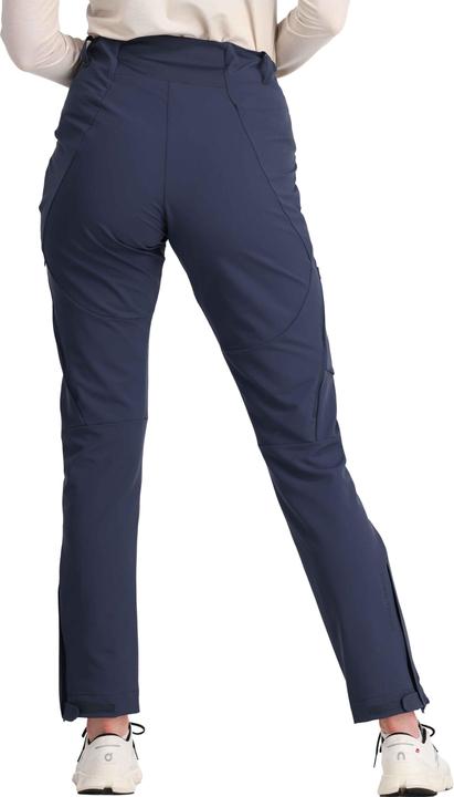 Actual product image Kari Traa Voss Pant (XS)