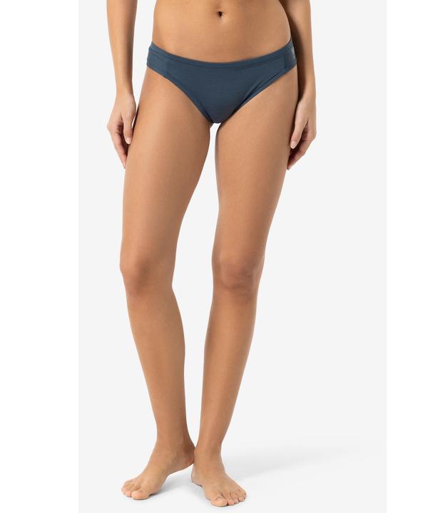 Produktbild Super Natural W TUNDRA175 THONG (M)