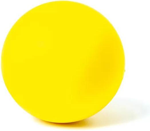 Produktbild Hasbro Schaumstoffball