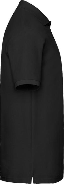 Produktbild Fruit of the Loom Premium Poloshirt (XL)